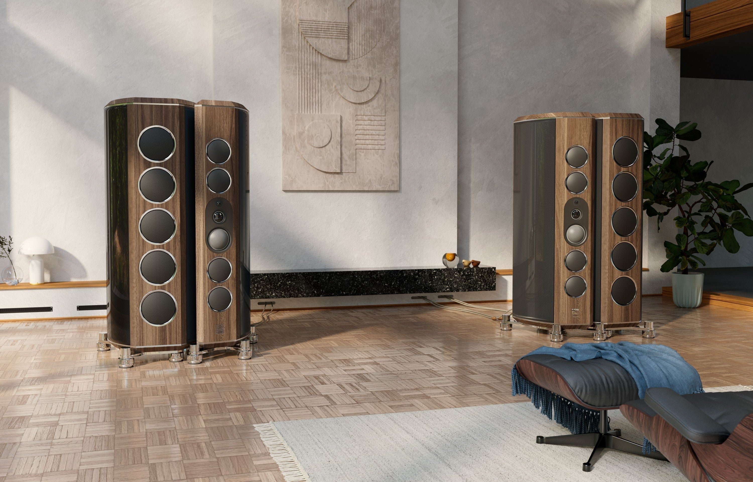Yes, people do spend big on high-end audio (here’s why)