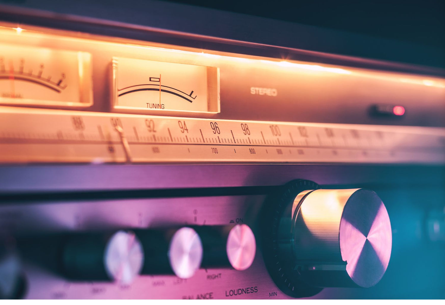 Your Guide to Trading in HiFi