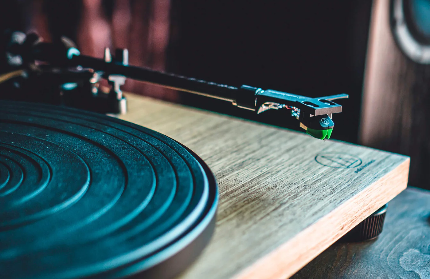 How to choose the best stylus shape (for your turntable's cartridge)