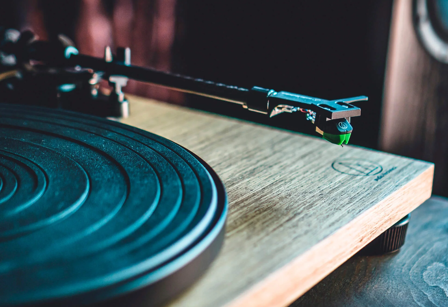 How to choose the best stylus shape (for your turntable's cartridge)