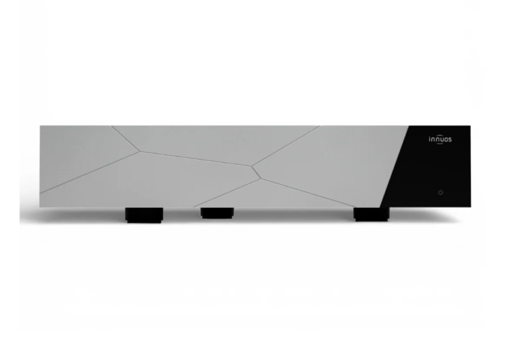 Innuos Stream3 review: Swiss watch accurate, Swiss Army knife versatile