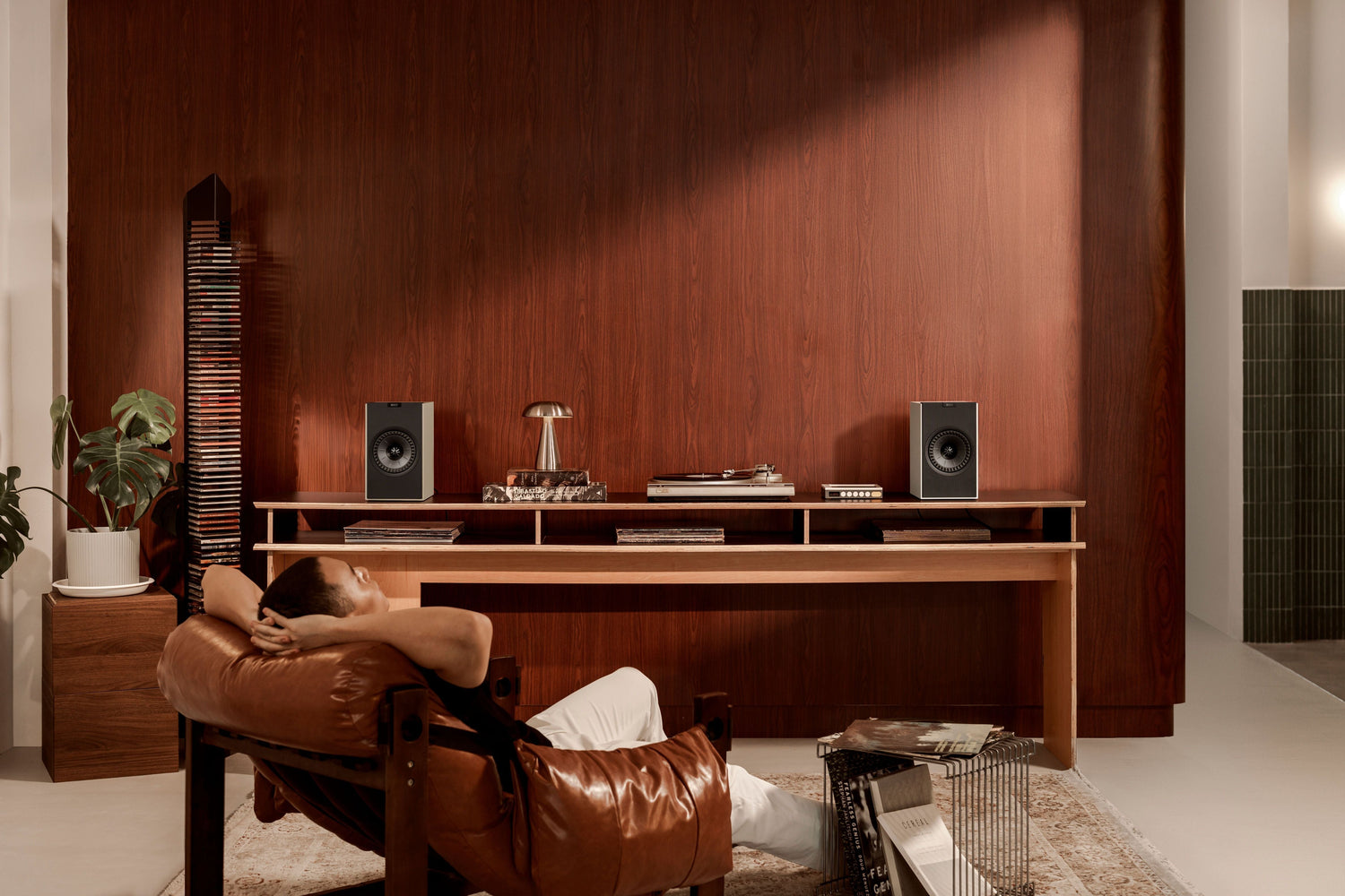The best bookshelf speakers for YOU in 2026 (list + how to choose)