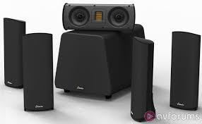 Goldenear