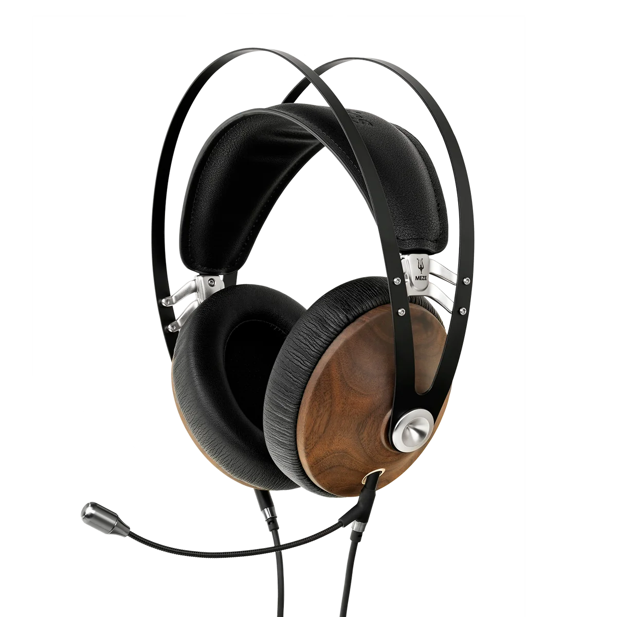 Meze Audio 99 CLASSICS with BOOM MIC