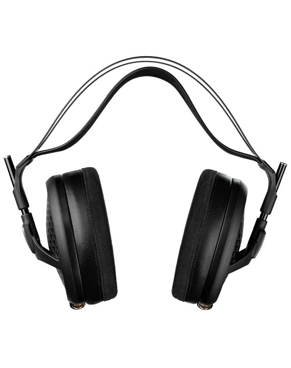Meze Audio EMPYREAN II Open Back Headphones