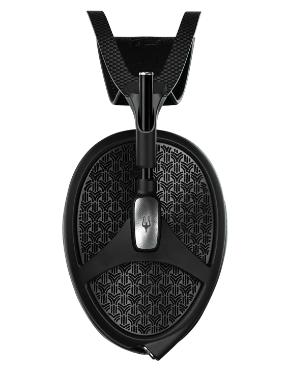 Meze Audio EMPYREAN II Open Back Headphones