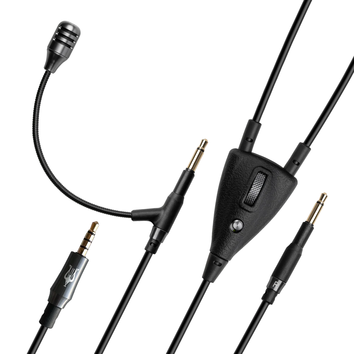 Meze Audio 99 CLASSICS with BOOM MIC