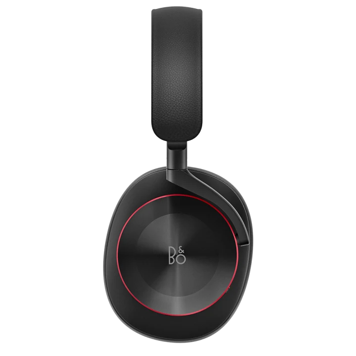 Beoplay H95 Ferrari Edition Premium Adaptive Noise