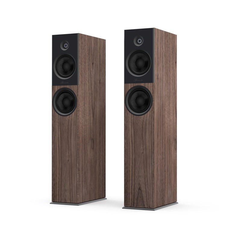 Burmester B18 Loudspeaker