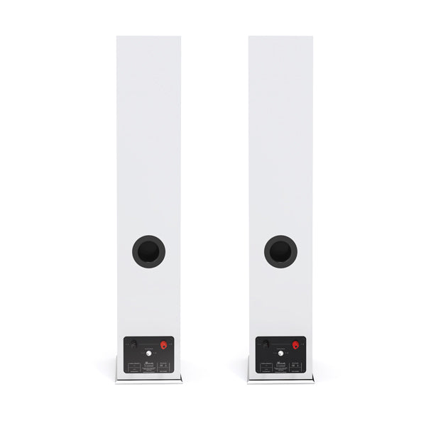 Burmester B18 Loudspeaker