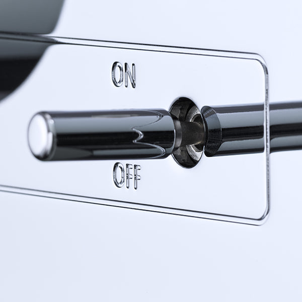 Burmester Classic Line - 101 Integrated Amplifier