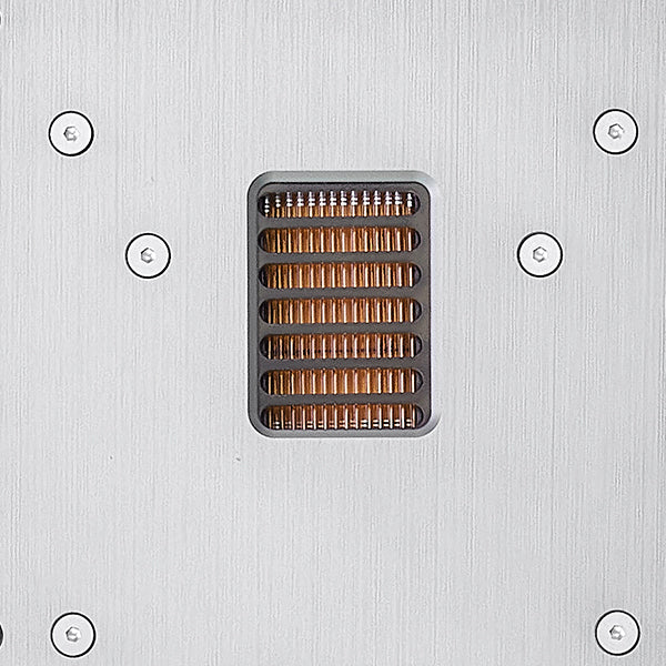 Burmester BA31 Loudspeaker