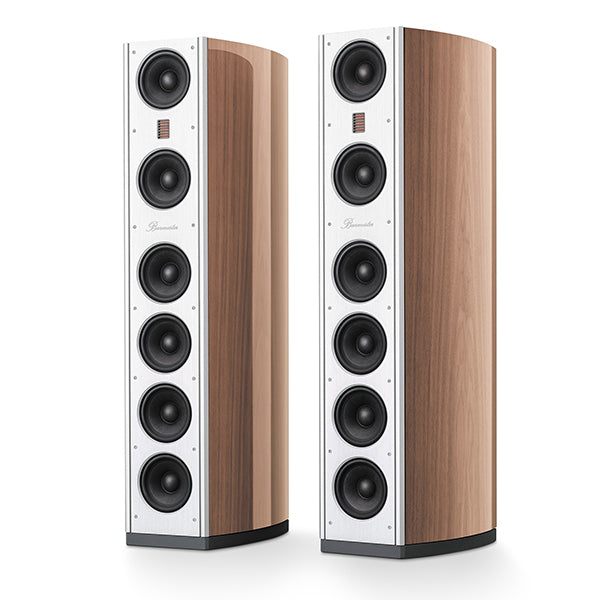 Burmester BA71 Loudspeaker