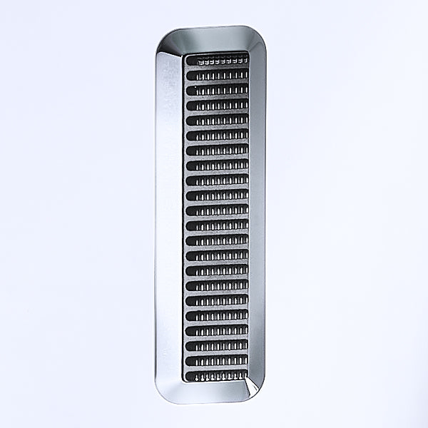 Burmester Signature Line - BC350 Loudspeaker