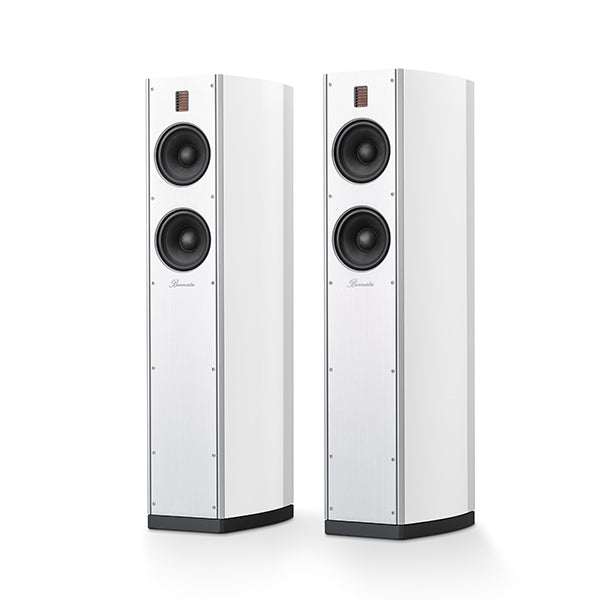 Burmester BA31 Loudspeaker