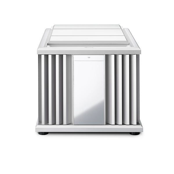 Burmester Signature Line - 159 Mono Power Amplifier