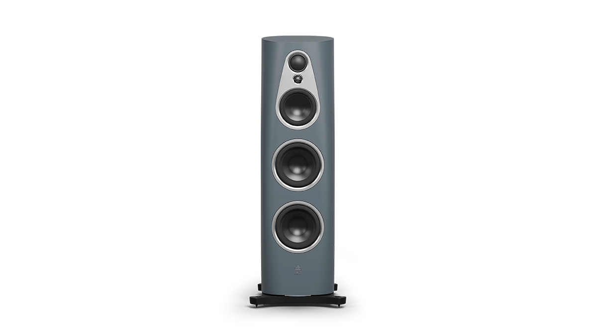 Linn 360 Loudspeakers