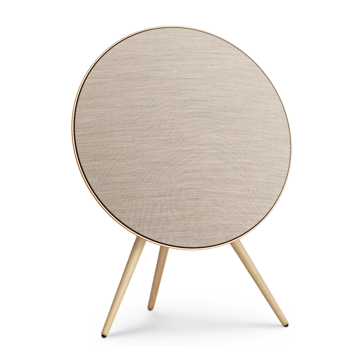 Beosound A9 5th Gen Designer Wireless Speaker