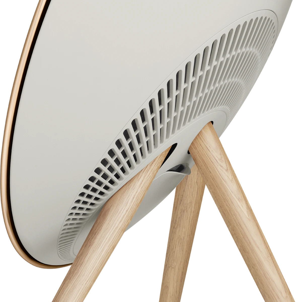 Beosound A9 5th Gen Designer Wireless Speaker