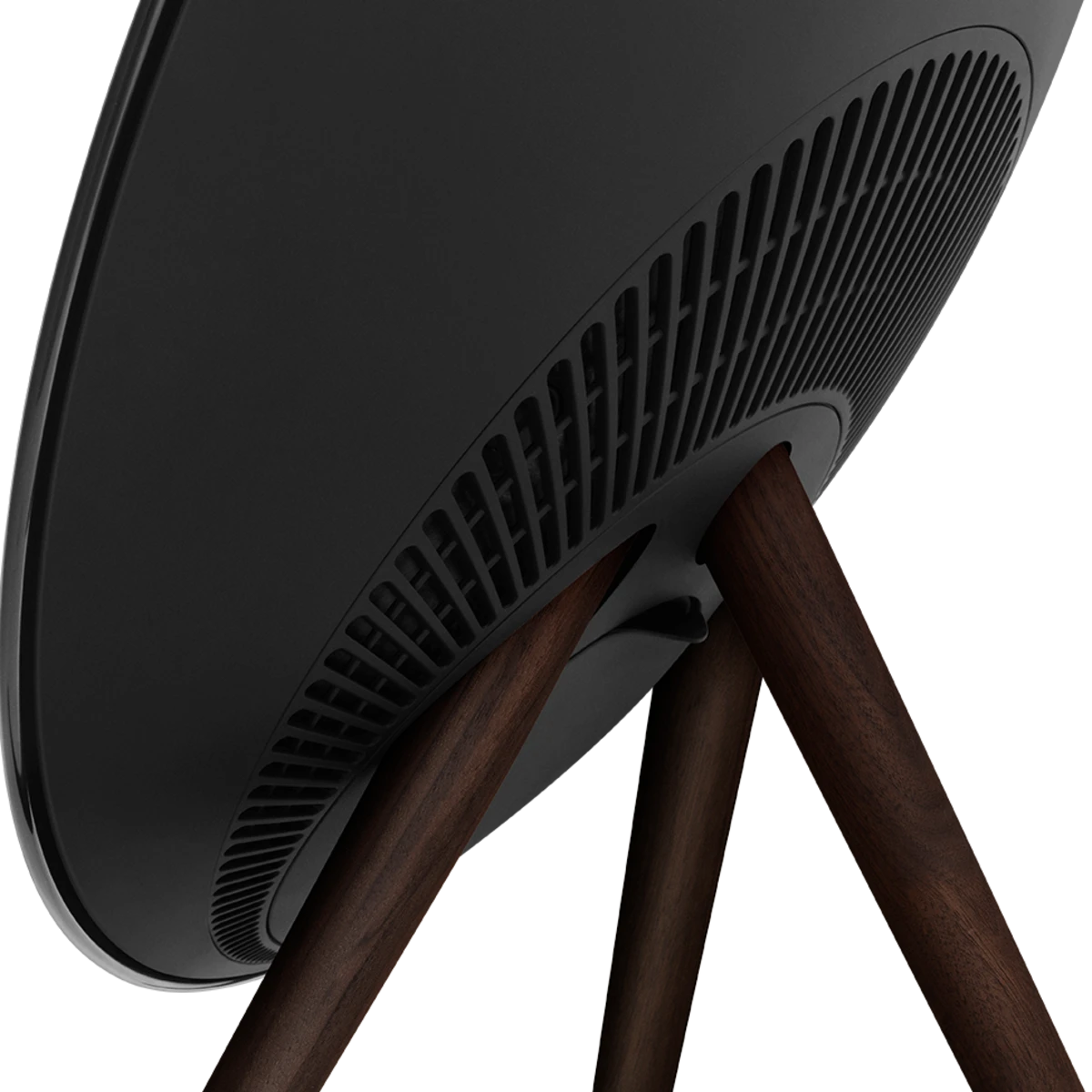 Beosound A9 5th Gen Designer Wireless Speaker