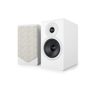Acoustic Energy AE300² Bookshelf Speakers
