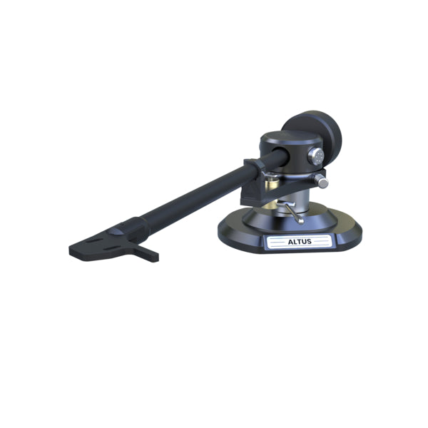 AVID HiFi ALTUS Tonearm