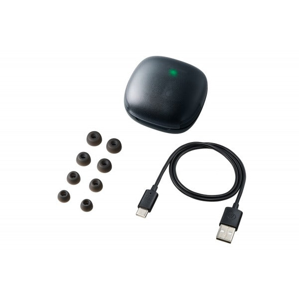 Audio Technica ATH-CKS50TW2 Wireless Earbuds