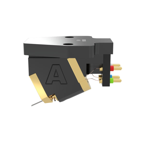 AVID Hifi Boron Cartridge