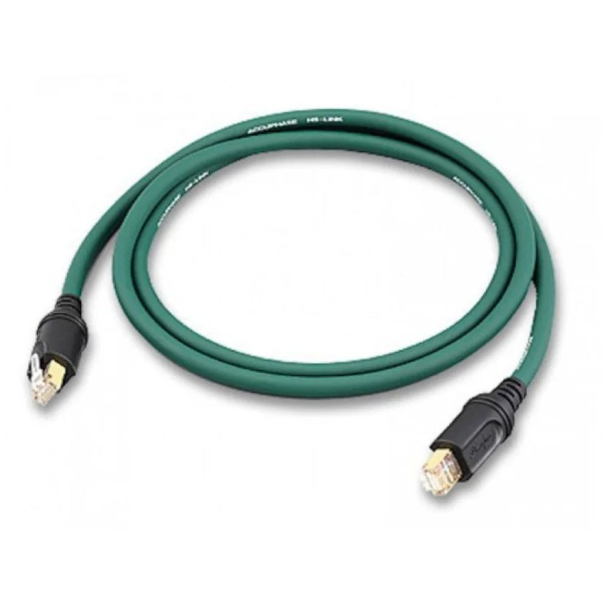 Accuphase HS-Link Digital Cable