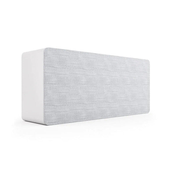Acoustic Energy AE105.2 Wallmount Speakers