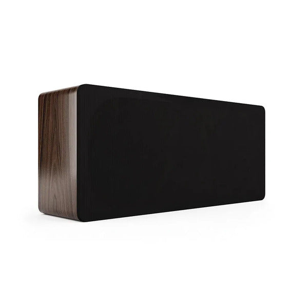 Acoustic Energy AE105.2 Wallmount Speakers
