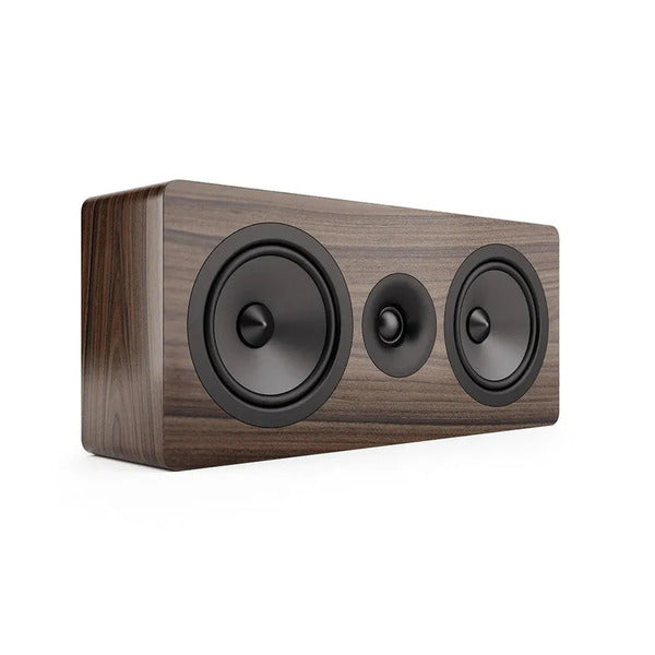 Acoustic Energy AE105.2 Wallmount Speakers