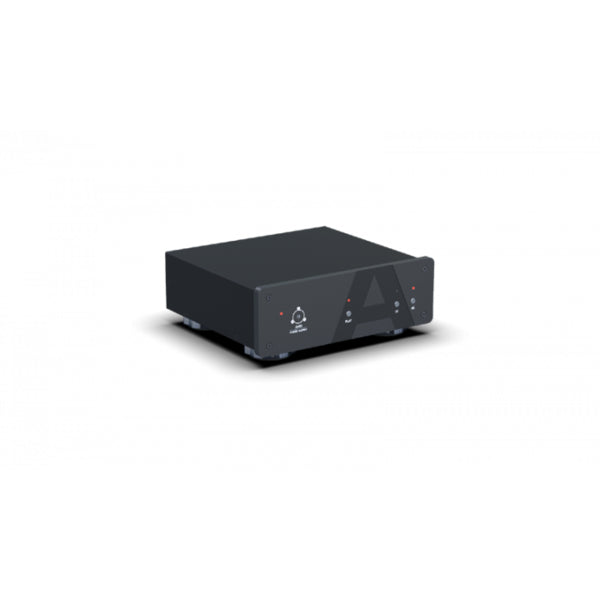 AVID HiFi Acutus Classic Turntable