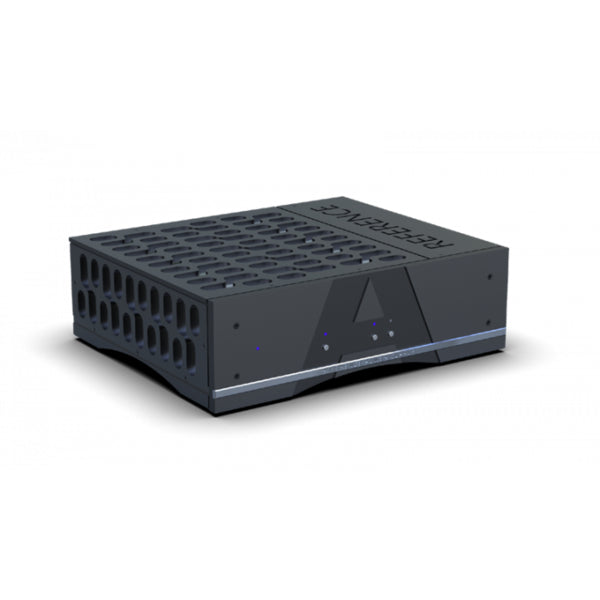 AVID HiFi Acutus Reference Turntable