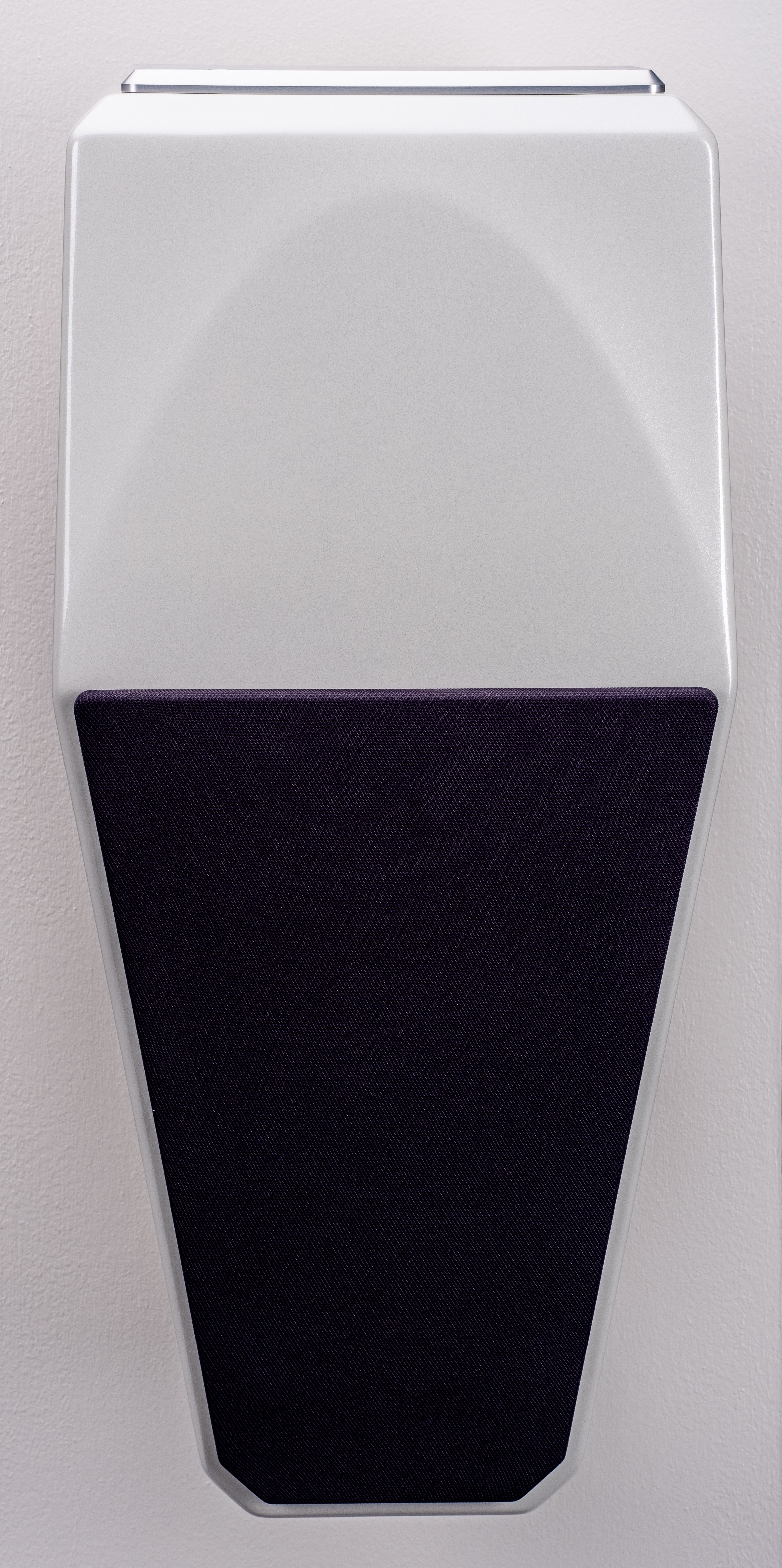 Wilson Audio Alida CSC