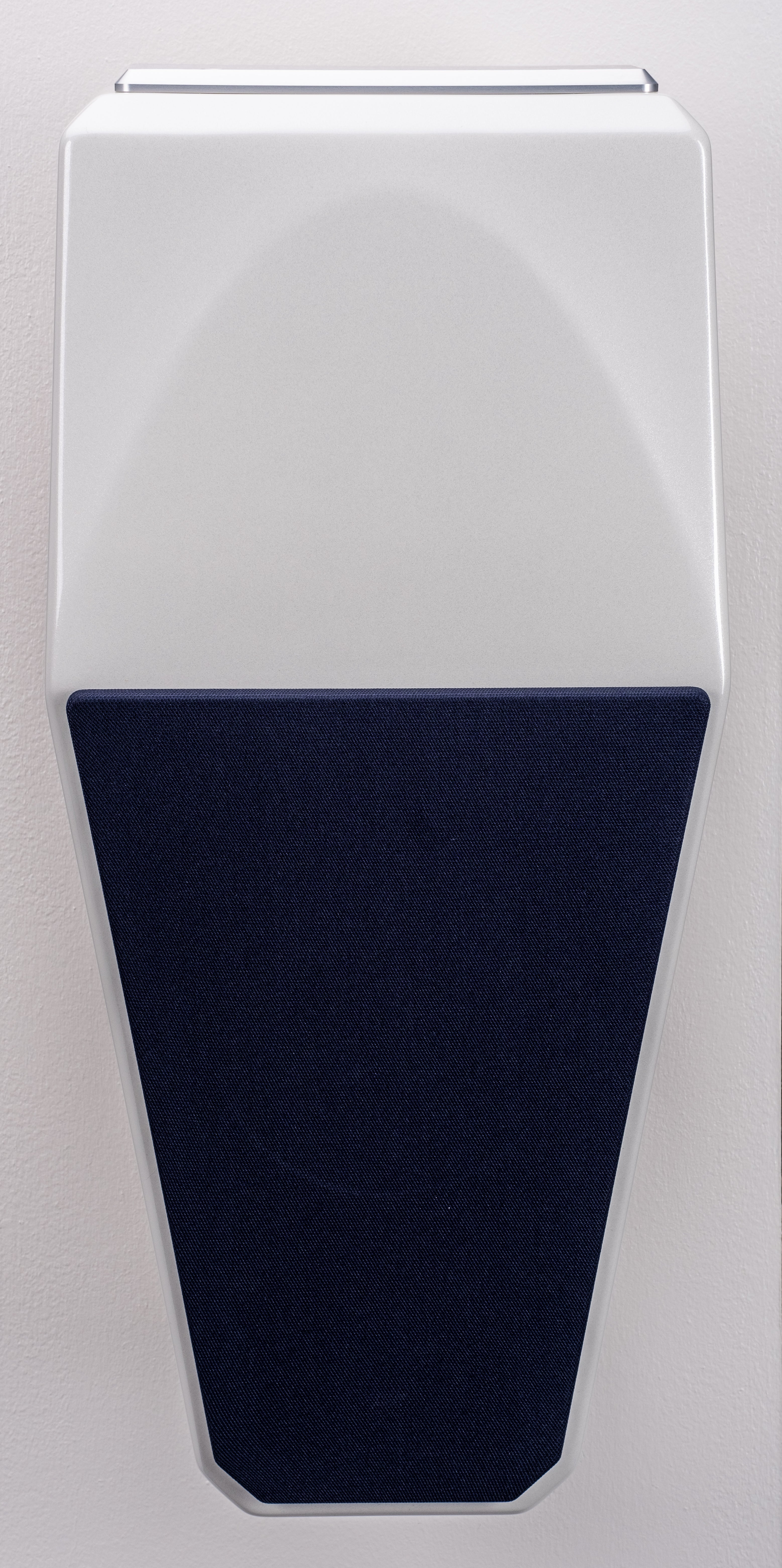 Wilson Audio Alida CSC