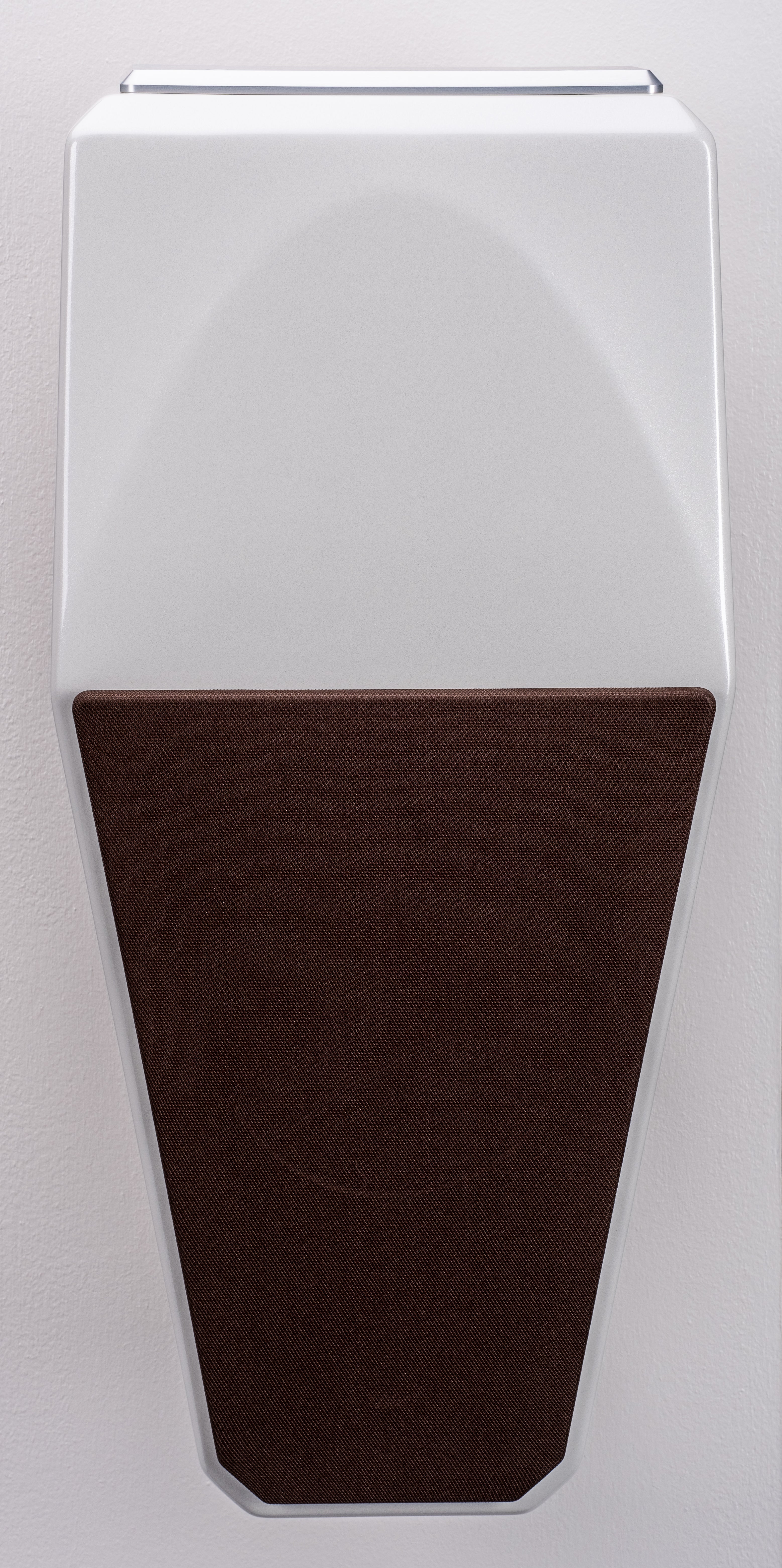 Wilson Audio Alida CSC