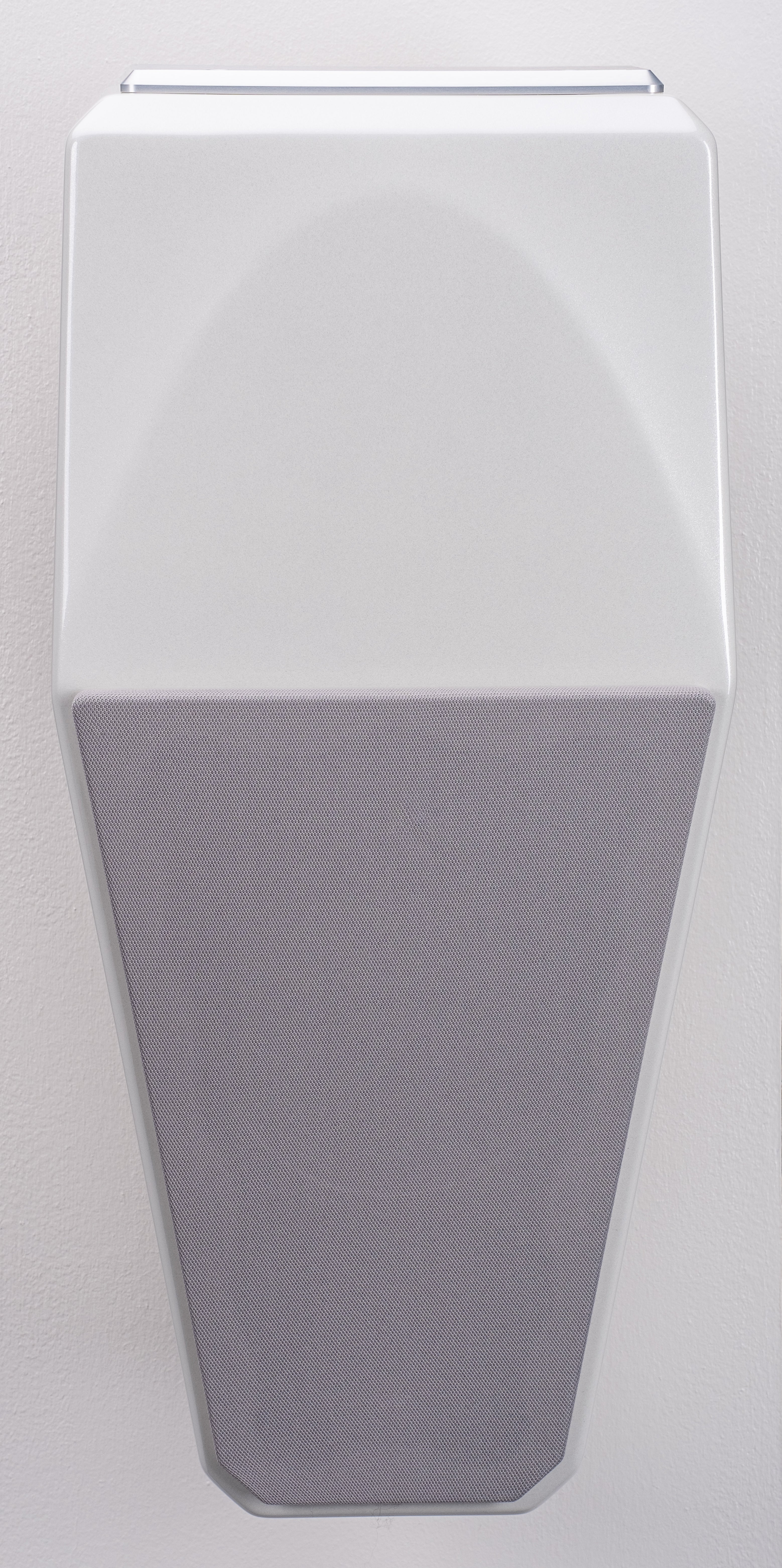 Wilson Audio Alida CSC