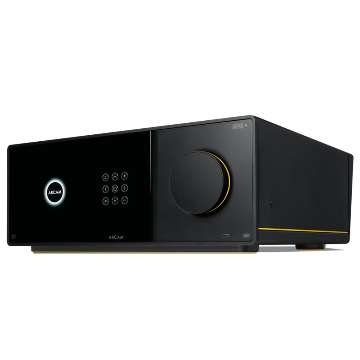Arcam AVP45 AV Processor