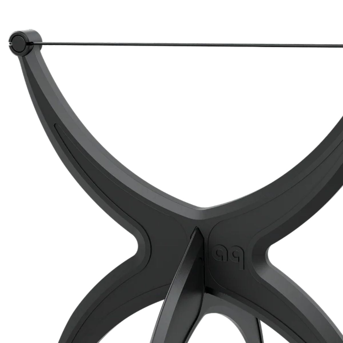 AudioQuest Fog Lifters Cable Lifters