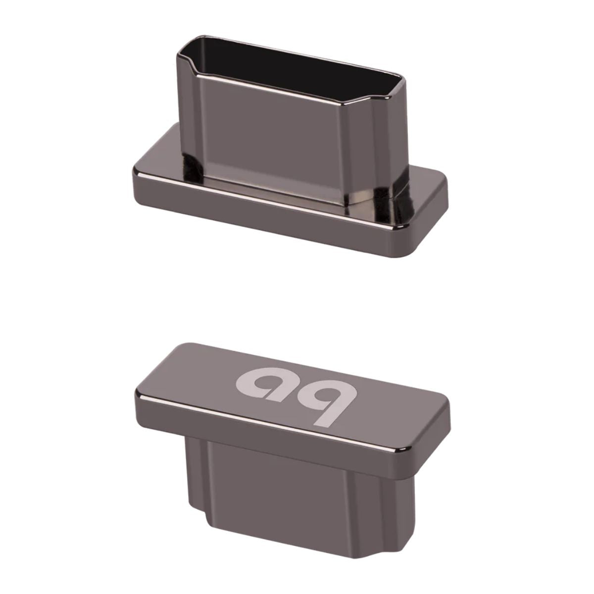 AudioQuest HDMI Noise-Stopper Output or Input Caps