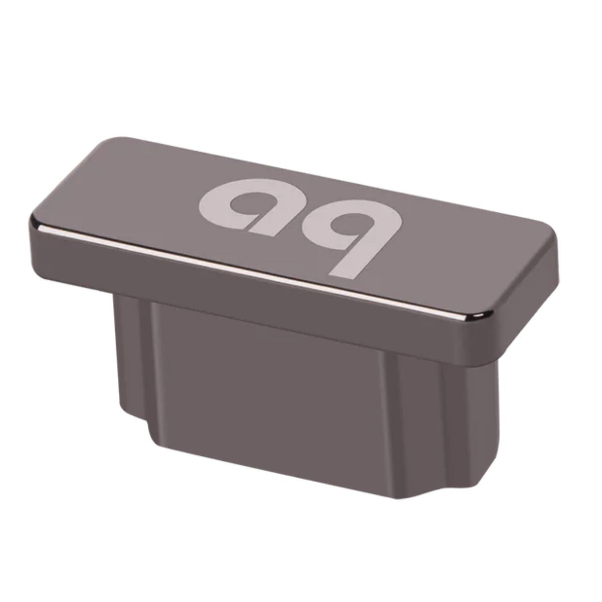 AudioQuest HDMI Noise-Stopper Output or Input Caps