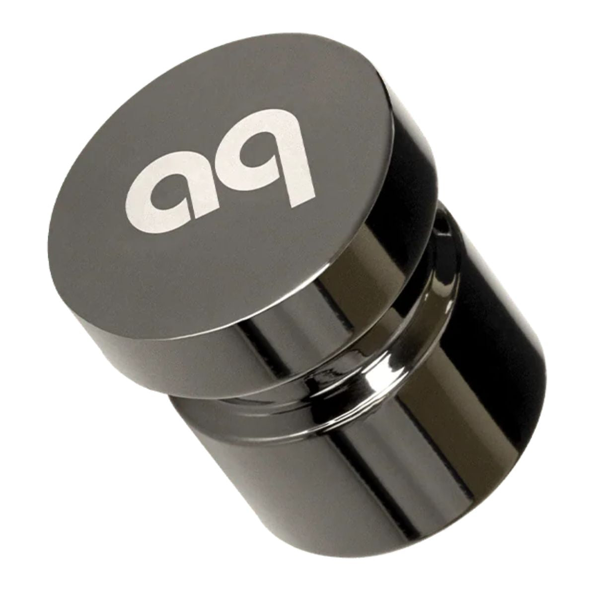 AudioQuest RCA Noise-Stopper Caps