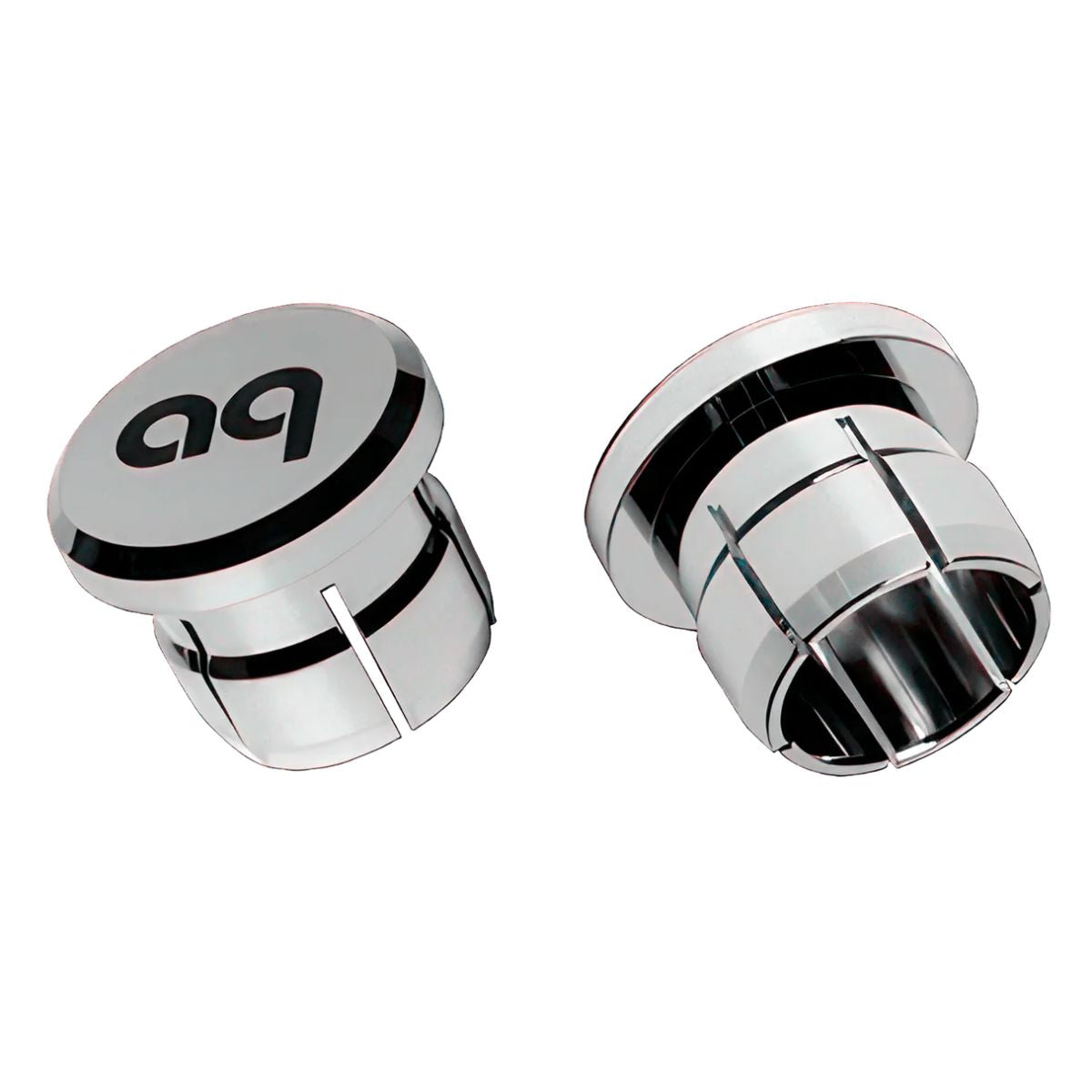 AudioQuest XLR Output Noise-Stopper (Female) Input Caps (Pre-Order)