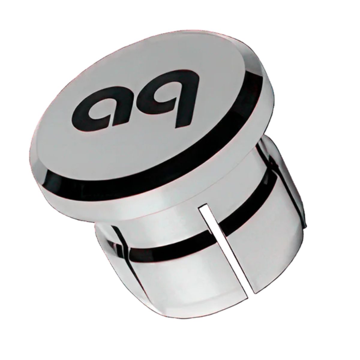 AudioQuest XLR Output Noise-Stopper (Female) Input Caps (Pre-Order)