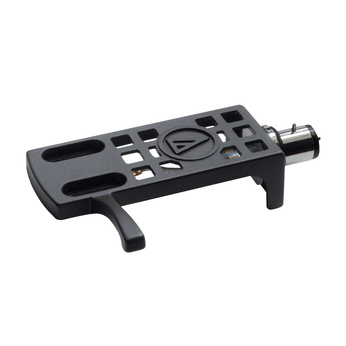 Audio Technica AT-HS10BK Universal Headshell