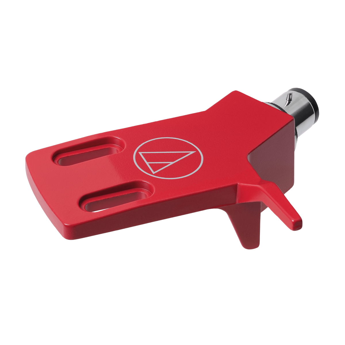 Audio Technica AT-HS3 Universal Headshell