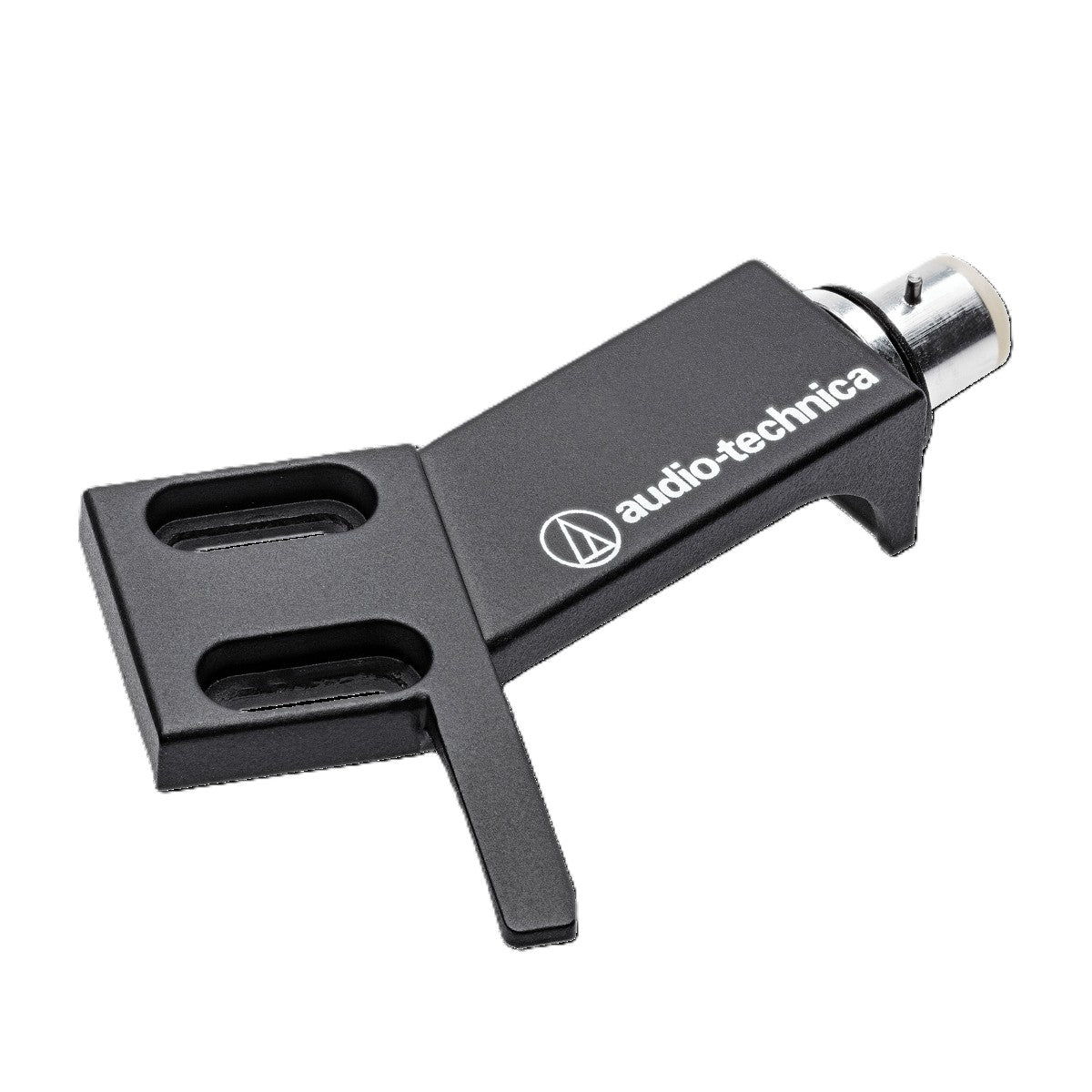 Audio Technica AT-HS4BK Universal Headshell