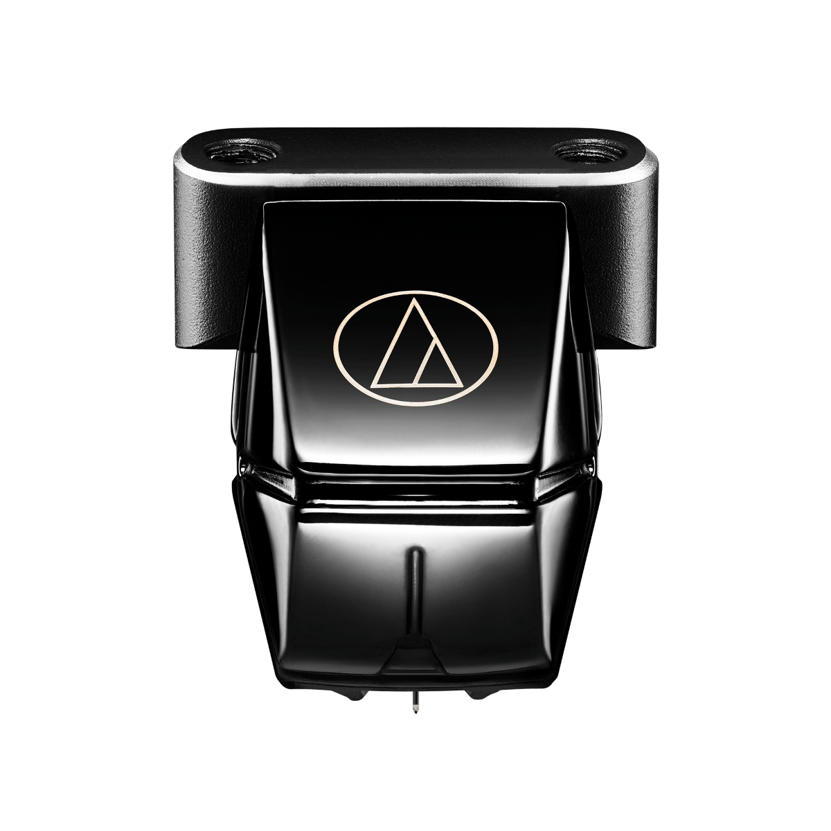 Audio Technica AT-MCD1 Dual Moving Coil Cartridge