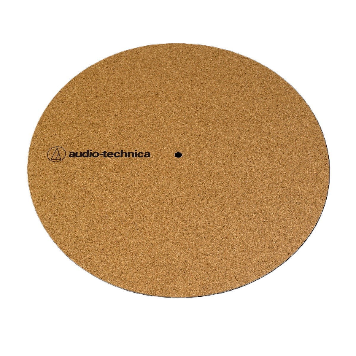 Audio Technica AT-SMC1 Cork Slipmat